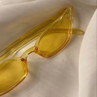 ぷりっつさんのアイコン画像