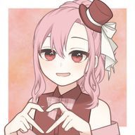 リーチェさんのアイコン画像