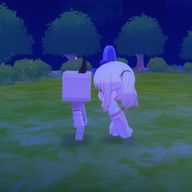 猫乃瀬　莉虹@サブ垢さんのアイコン画像