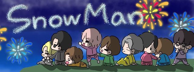 　　　kotoha.さんの壁紙画像