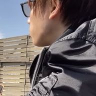 　　　kotoha.さんのアイコン画像