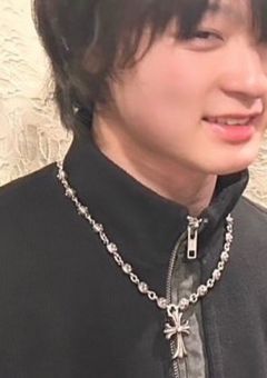 ライブで一目惚れされた件。