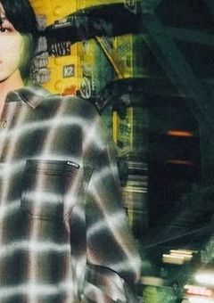 隣の部屋は推しが住んでました。