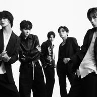 ◝✩さんのアイコン画像