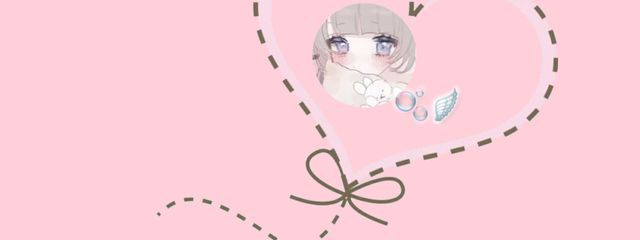 恋愛不足さんの壁紙画像