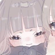 恋愛不足さんのアイコン画像