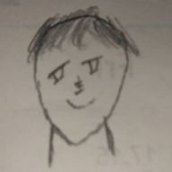 りょうたさんのアイコン画像