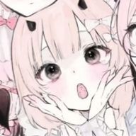 無浮上♥さんのアイコン画像