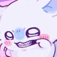 　ログアウト♥さんのアイコン画像