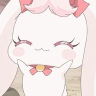 　ログアウト♥さんのアイコン画像