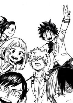 自称普通女子に隠された秘密