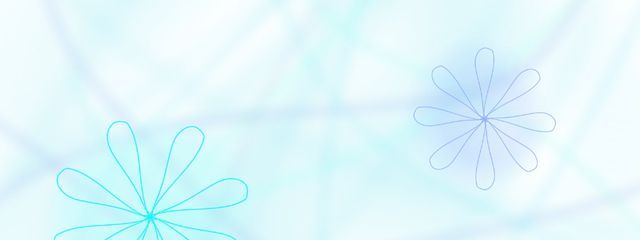 宙葉 星奈@フォロセしました&更新ストップさんの壁紙画像