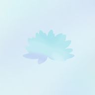  宙葉  星奈@スランプさんのアイコン画像