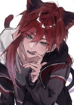 🌈🕒の甘やかされライバー