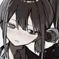 もち②。🌟さんのアイコン画像