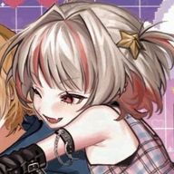 もち②。🌟さんのアイコン画像