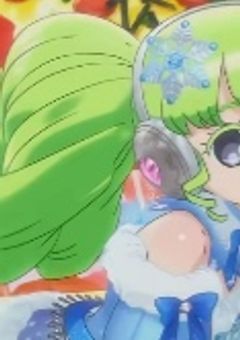 ょょ