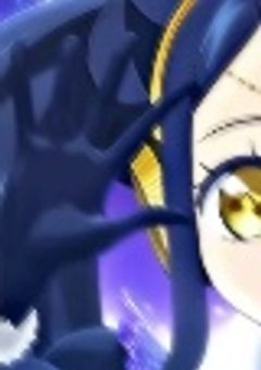 あんさつちーむのめんばーにひろわれましたっ！？