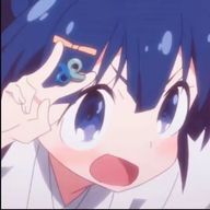 七瀬萌乃7️⃣💙🦋さんのアイコン画像
