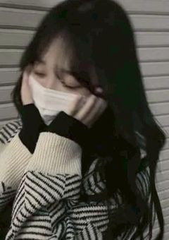 結 の 𝐗　@ yui dayo 