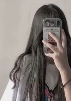 関係者 彡 募集 中 っ .ᐟ‪