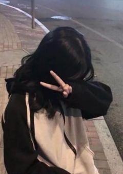 結 の 小説 コンテスト ~ .ᐟ.ᐟ