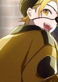  電車 から 始まる 恋 だって 。