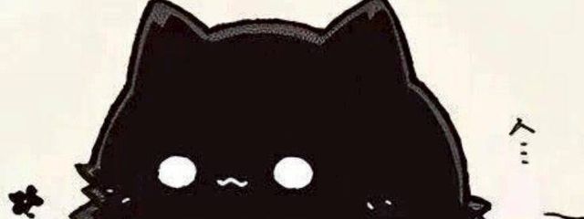 結さんの壁紙画像