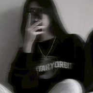 結さんのアイコン画像