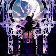 ビアンカさんのアイコン画像