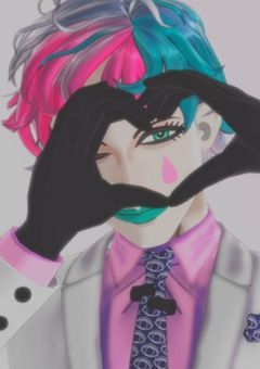 うちのマネージャーが怖い　　修正中〜