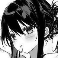 *+うるち✞+*　　低浮上でそんさんのアイコン画像