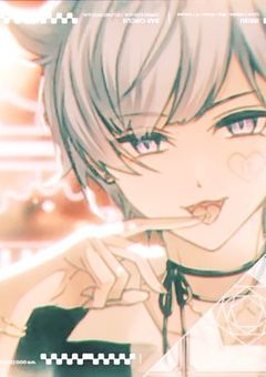 〜推ししかたんのおへや〜