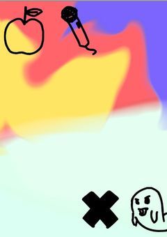 🍏さん、✖👻さん推し活部屋