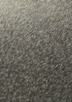 〜交換確認専用〜