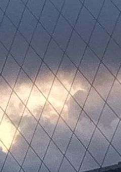 らいぶ・交換部屋