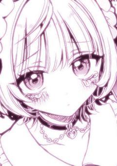 ♡　ポルノスターに溺愛されてます　♡