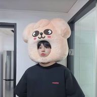 そらさんのアイコン画像