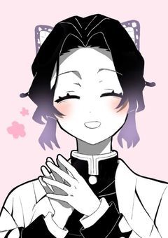 　【 イラスト100体チャレンジ 】