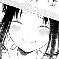 　白銀さんのアイコン画像