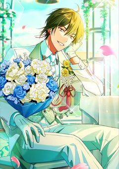 ໒꒱𓈒𓏸︎︎︎︎𝐦𝐲 𝐭𝐚𝐠🏷️໒꒱𓈒𓏸︎︎︎︎