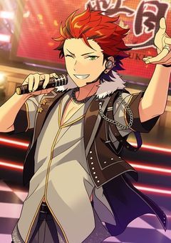 100日後も絶対推し続ける🫧