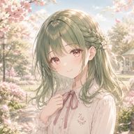 リオナさんのアイコン画像