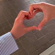 さきさんのアイコン画像