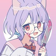 小鳥遊　羽衣（裏）@変人＆変態♡さんのアイコン画像