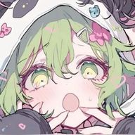 小鳥遊　羽衣（裏）ペア画中(≧∀≦@オプチャにハマった#爆走さんのアイコン画像