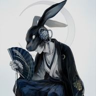 ぽーかーふぇーす🎭🇯🇵@非常に多忙😢さんのアイコン画像