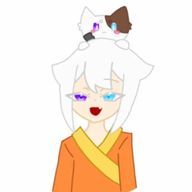 NAKAMURAさんのアイコン画像