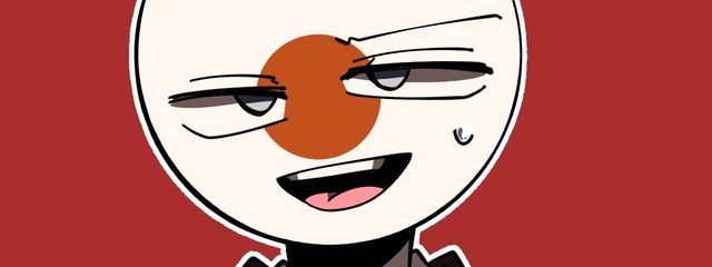 あゆ茶漬けさんの壁紙画像