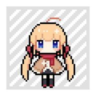 あゆ茶漬けさんのアイコン画像
